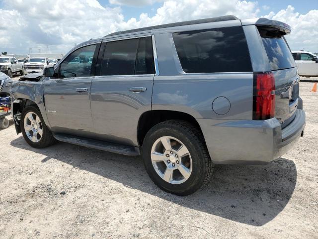 Photo 1 VIN: 1GNSCAKC3LR192860 - CHEVROLET TAHOE 