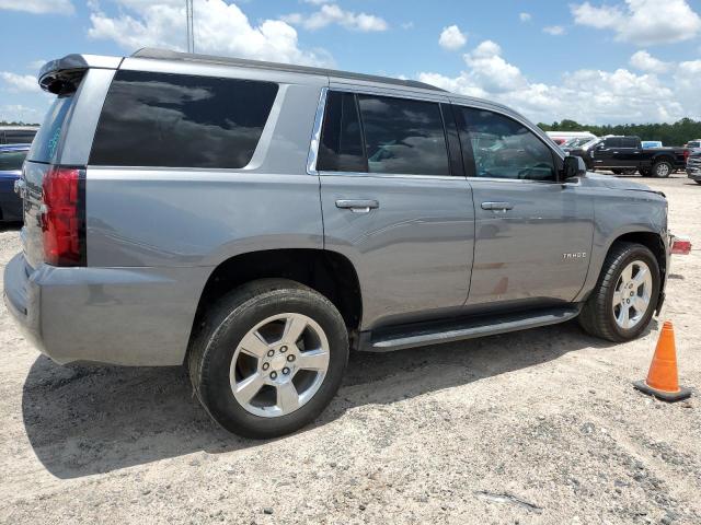 Photo 2 VIN: 1GNSCAKC3LR192860 - CHEVROLET TAHOE 