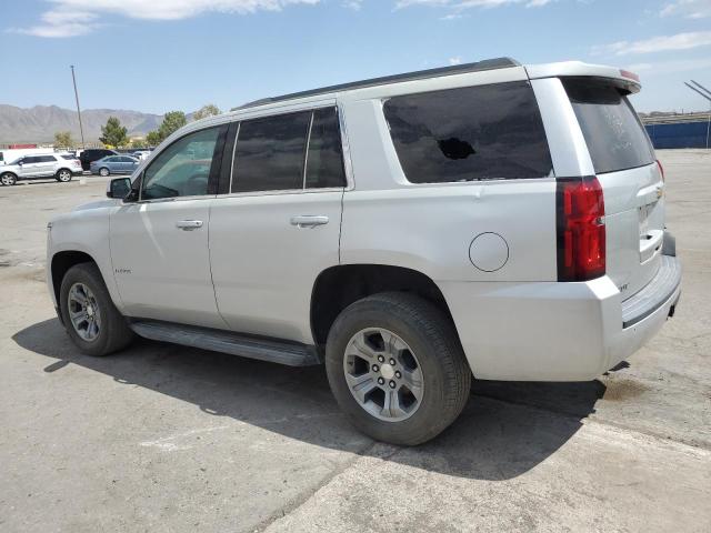 Photo 1 VIN: 1GNSCAKC3LR221399 - CHEVROLET TAHOE 