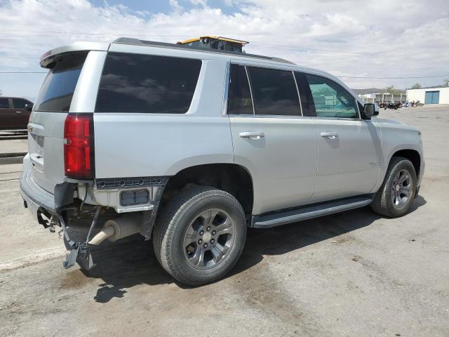 Photo 2 VIN: 1GNSCAKC3LR221399 - CHEVROLET TAHOE 