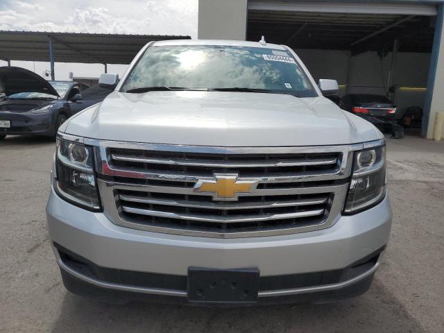 Photo 4 VIN: 1GNSCAKC3LR221399 - CHEVROLET TAHOE 