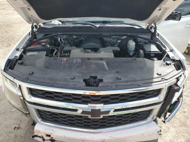 Photo 11 VIN: 1GNSCAKC4GR461633 - CHEVROLET TAHOE C150 