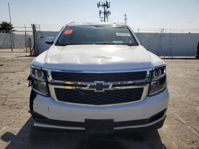 Photo 4 VIN: 1GNSCAKC4KR155962 - CHEVROLET TAHOE 