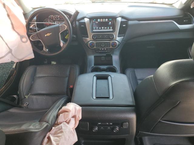 Photo 7 VIN: 1GNSCAKC4KR155962 - CHEVROLET TAHOE 