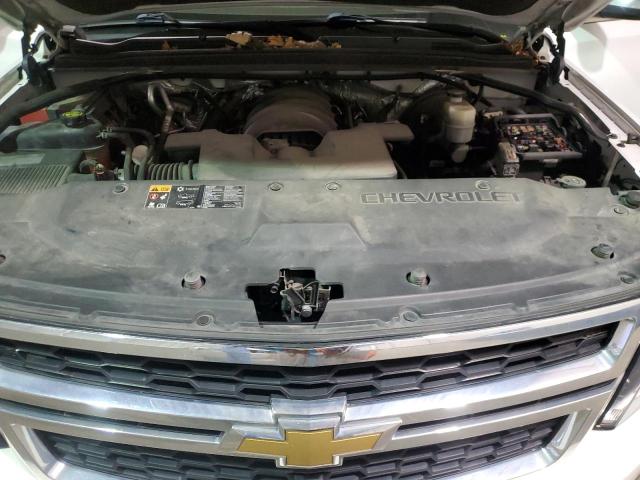 Photo 11 VIN: 1GNSCAKC5FR249774 - CHEVROLET TAHOE C150 