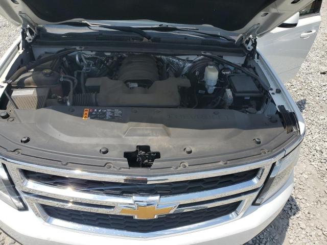 Photo 11 VIN: 1GNSCAKC5HR137012 - CHEVROLET TAHOE C150 