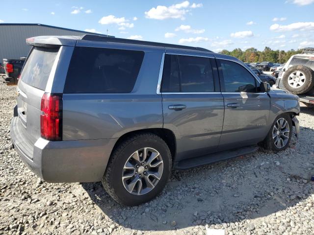 Photo 2 VIN: 1GNSCAKC5LR294502 - CHEVROLET TAHOE C150 