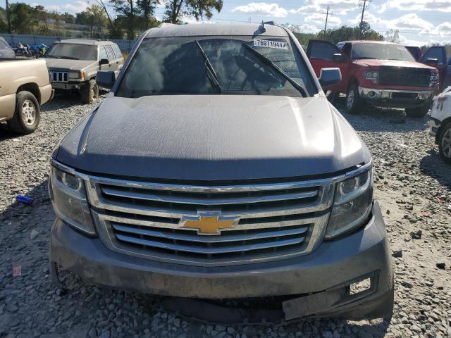 Photo 4 VIN: 1GNSCAKC5LR294502 - CHEVROLET TAHOE C150 