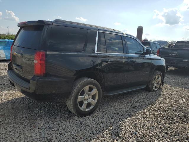 Photo 2 VIN: 1GNSCAKC6JR336673 - CHEVROLET TAHOE C150 