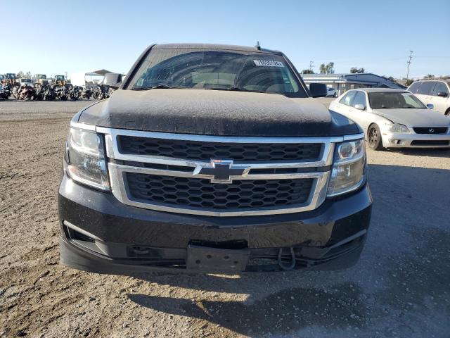 Photo 4 VIN: 1GNSCAKC6LR132619 - CHEVROLET TAHOE C150 