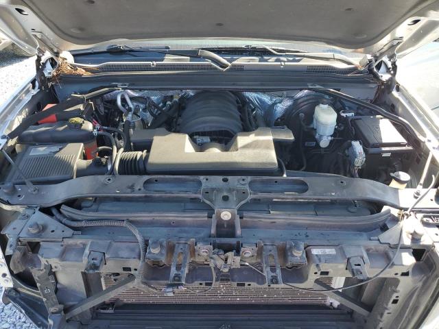 Photo 11 VIN: 1GNSCAKC8GR224594 - CHEVROLET TAHOE C150 