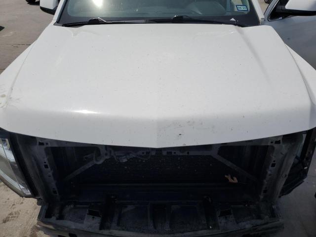 Photo 11 VIN: 1GNSCAKC9FR112045 - CHEVROLET TAHOE 