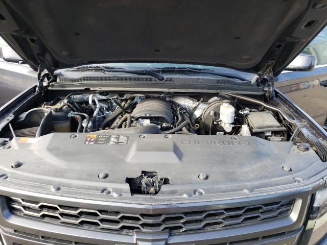 Photo 11 VIN: 1GNSCAKC9FR185349 - CHEVROLET TAHOE C150 