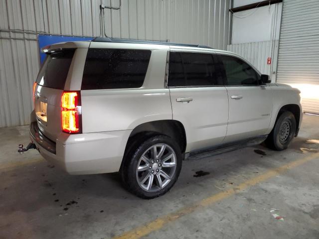 Photo 2 VIN: 1GNSCAKC9HR329243 - CHEVROLET TAHOE C150 