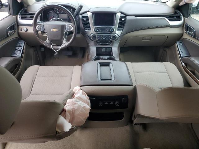 Photo 7 VIN: 1GNSCAKC9KR252087 - CHEVROLET TAHOE 