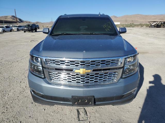 Photo 4 VIN: 1GNSCAKCXGR287762 - CHEVROLET TAHOE 