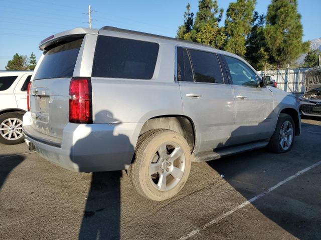 Photo 2 VIN: 1GNSCAKCXLR201067 - CHEVROLET TAHOE C150 