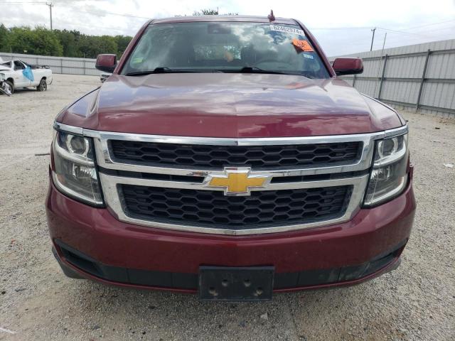 Photo 4 VIN: 1GNSCAKCXLR214725 - CHEVROLET TAHOE C150 