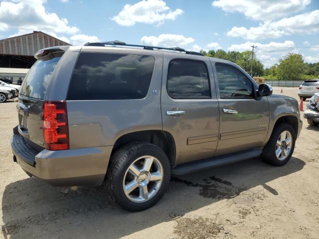 Photo 2 VIN: 1GNSCBE00BR283297 - CHEVROLET TAHOE C150 