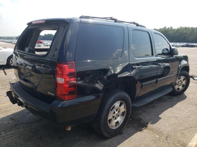 Photo 2 VIN: 1GNSCBE00CR177000 - CHEVROLET TAHOE C150 