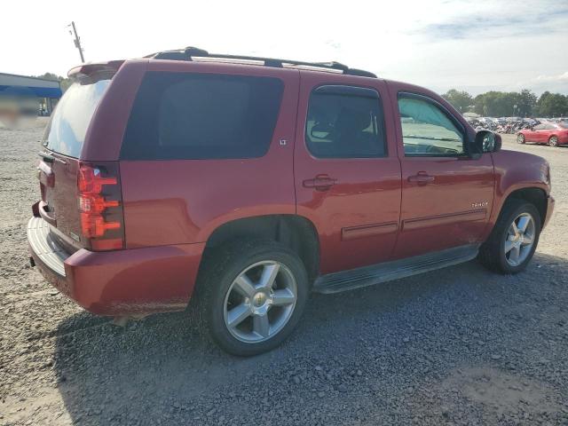 Photo 2 VIN: 1GNSCBE00CR211162 - CHEVROLET TAHOE C150 