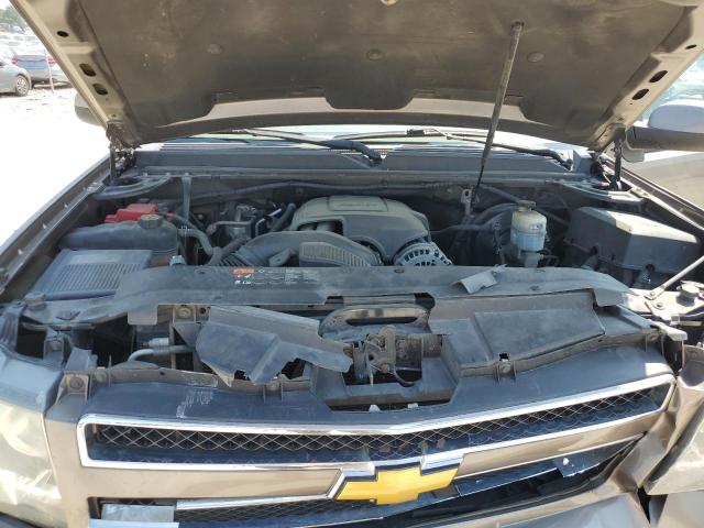 Photo 11 VIN: 1GNSCBE00DR142328 - CHEVROLET TAHOE C150 