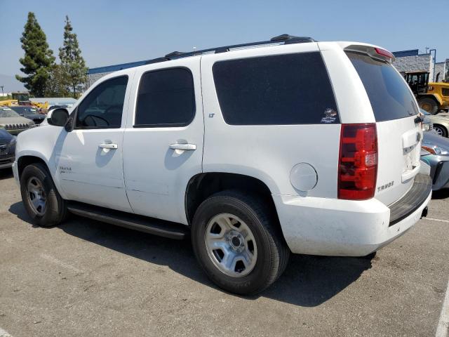 Photo 1 VIN: 1GNSCBE00DR149229 - CHEVROLET TAHOE C150 