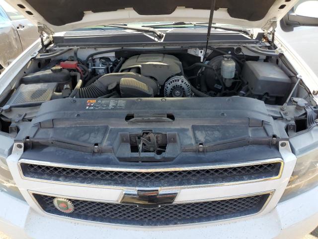 Photo 11 VIN: 1GNSCBE00DR149229 - CHEVROLET TAHOE C150 