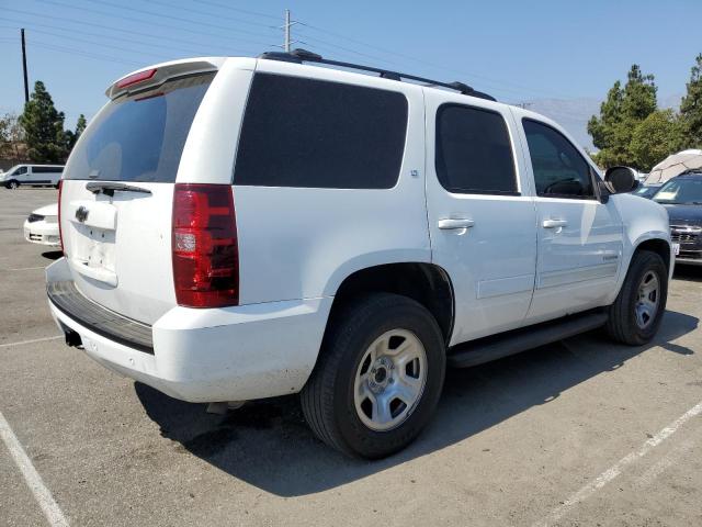 Photo 2 VIN: 1GNSCBE00DR149229 - CHEVROLET TAHOE C150 