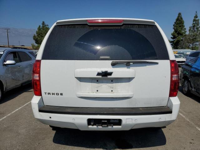 Photo 5 VIN: 1GNSCBE00DR149229 - CHEVROLET TAHOE C150 