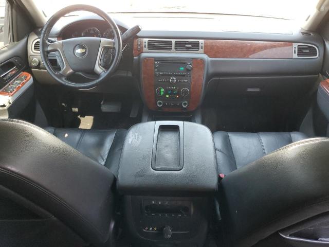 Photo 7 VIN: 1GNSCBE00DR149229 - CHEVROLET TAHOE C150 