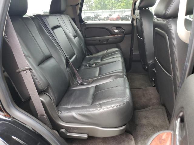 Photo 10 VIN: 1GNSCBE00DR364898 - CHEVROLET TAHOE 