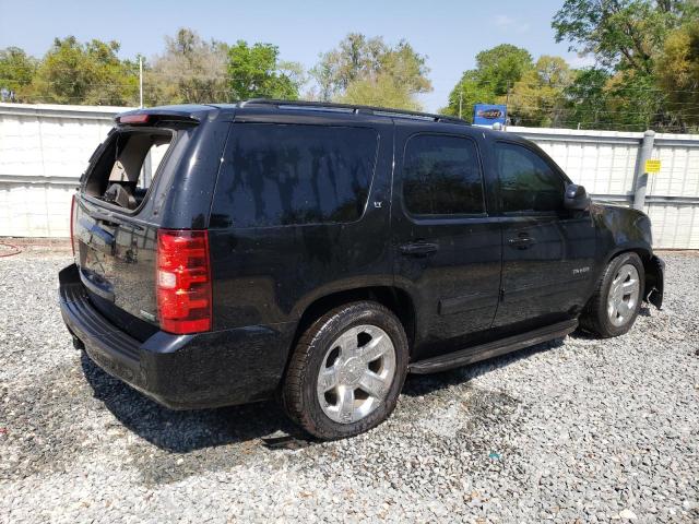 Photo 2 VIN: 1GNSCBE01CR160870 - CHEVROLET TAHOE C150 