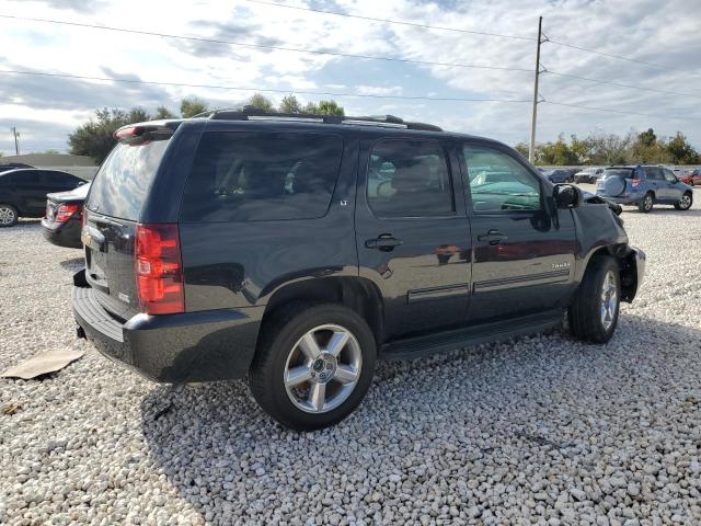 Photo 2 VIN: 1GNSCBE01DR117308 - CHEVROLET TAHOE C150 