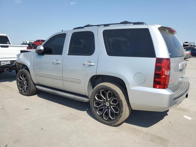 Photo 1 VIN: 1GNSCBE01DR147666 - CHEVROLET TAHOE C150 