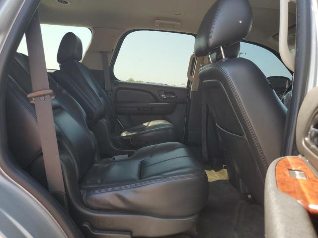 Photo 10 VIN: 1GNSCBE01DR147666 - CHEVROLET TAHOE C150 