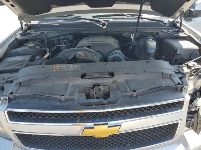 Photo 11 VIN: 1GNSCBE01DR147666 - CHEVROLET TAHOE C150 