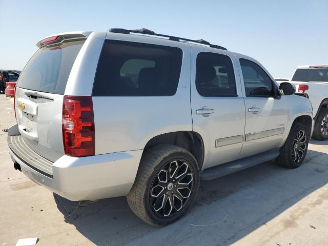 Photo 2 VIN: 1GNSCBE01DR147666 - CHEVROLET TAHOE C150 