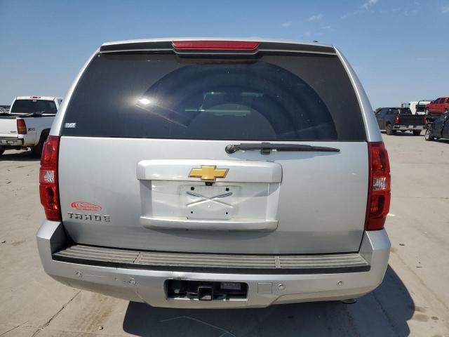 Photo 5 VIN: 1GNSCBE01DR147666 - CHEVROLET TAHOE C150 