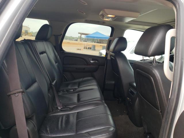 Photo 10 VIN: 1GNSCBE01DR262798 - CHEVROLET TAHOE C150 