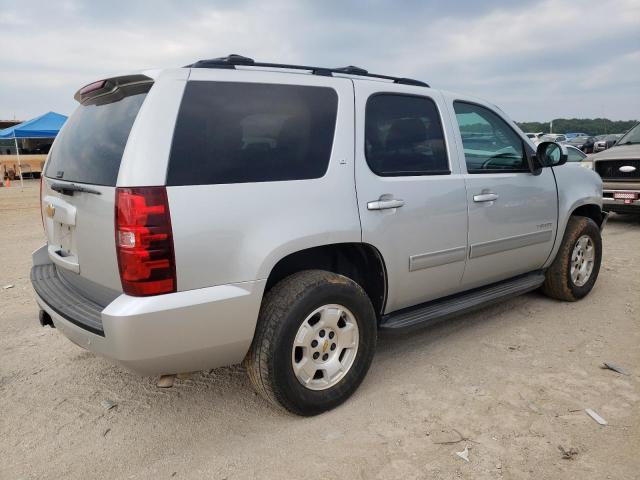 Photo 2 VIN: 1GNSCBE01DR262798 - CHEVROLET TAHOE C150 