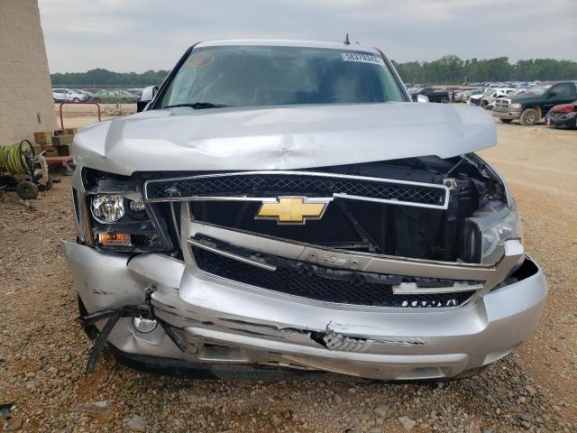 Photo 4 VIN: 1GNSCBE01DR262798 - CHEVROLET TAHOE C150 