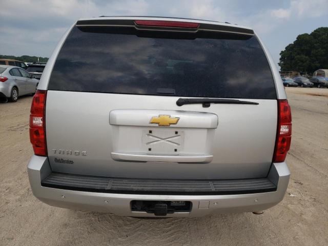 Photo 5 VIN: 1GNSCBE01DR262798 - CHEVROLET TAHOE C150 