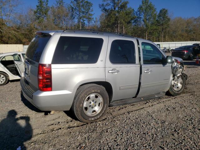 Photo 2 VIN: 1GNSCBE01DR269752 - CHEVROLET TAHOE C150 