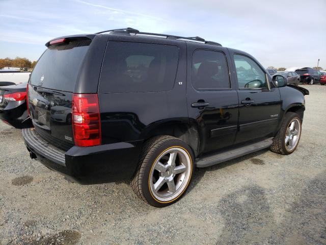 Photo 2 VIN: 1GNSCBE02BR368481 - CHEVROLET TAHOE 