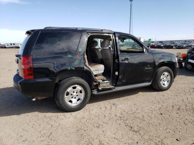 Photo 2 VIN: 1GNSCBE02CR132298 - CHEVROLET TAHOE C150 