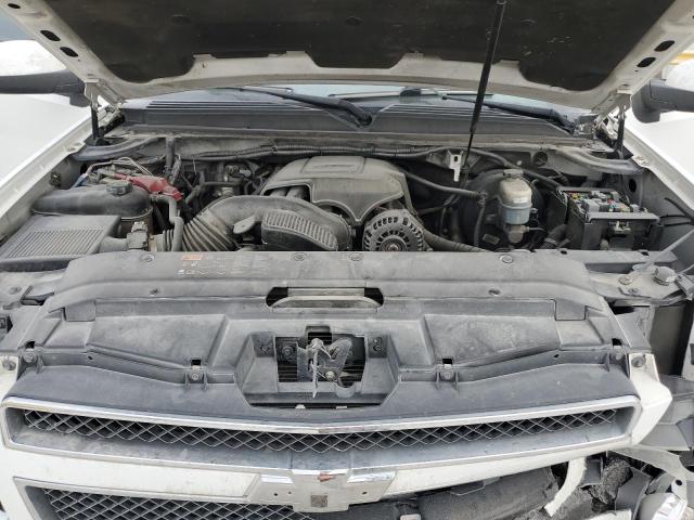 Photo 11 VIN: 1GNSCBE02DR269775 - CHEVROLET TAHOE C150 