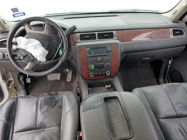 Photo 7 VIN: 1GNSCBE02DR269775 - CHEVROLET TAHOE C150 