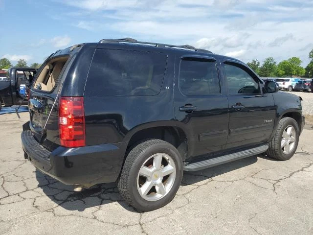 Photo 2 VIN: 1GNSCBE02DR278590 - CHEVROLET TAHOE C150 