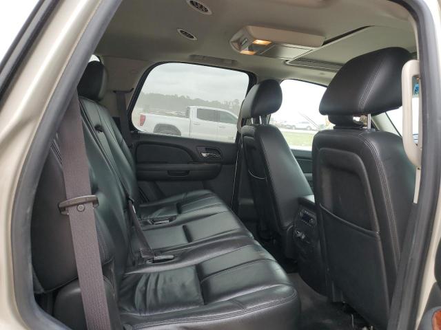 Photo 9 VIN: 1GNSCBE02DR353109 - CHEVROLET TAHOE 